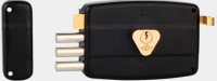 157 A 3M/C 3M